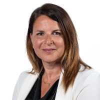 Francesca Anna Cibati