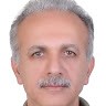 ebrahim salehifar