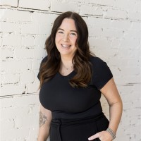 Lindsay Clark