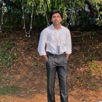 Shahir Ali