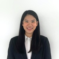 Bernice Ong