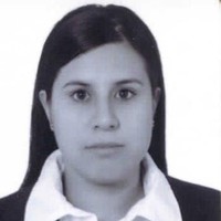 Sonia Mendez