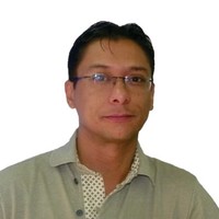 Oliver Júnior