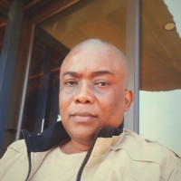 Tefo Modirwa Madi