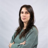 Natália Bettini Paes Leme