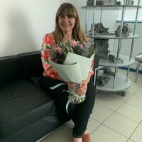 Federica Turri
