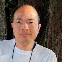 Ken Loh