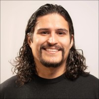 Jose Gustavo Osorio Martinez