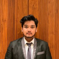 Muhammad Bintang Al Akbar