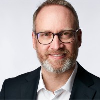 Oliver Borgmann