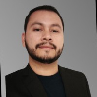 Jesús Armando Anaya