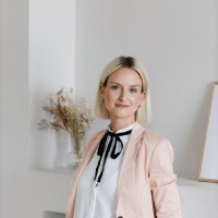 Fanni Kruppa