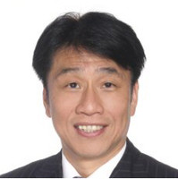 Satoru (Steve) Moriya