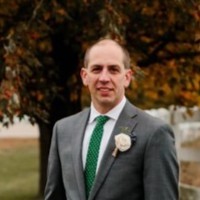 Bryan Palmer
