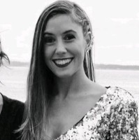 Carolina Maggio