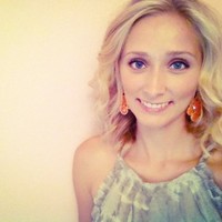Maygan Bosma