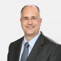 Wolfgang Ruch