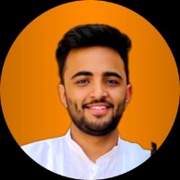 Nikhil Sain