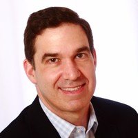Michael Torre