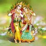 Hashin Suresh Kumar