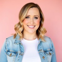 Meagan Tyson