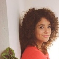 Vanessa Bautista Howard