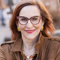 Roberta Baldwin