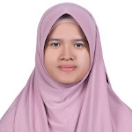 Mayanda Mega Santoni