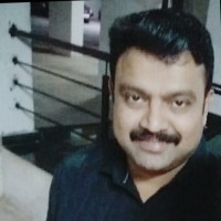 Sajith Gopalakrishnan