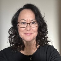 Sarie McDonald