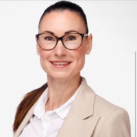 Jennifer Dörk