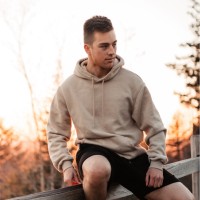 Evan Dahl