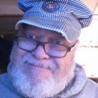 Greg Messer