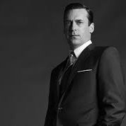 Don Draper