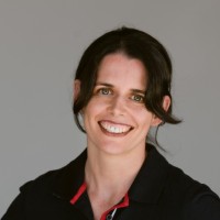 Sherrilyn Walters