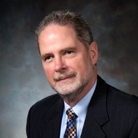 Charlie Robinson, Fasae