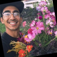 Jacob Abrahams-Sy