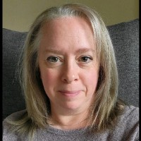Adele Blawat