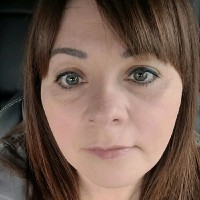 Debra Turner