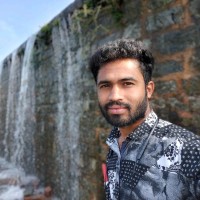 Anil Kumar