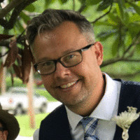 Rodney Sparks