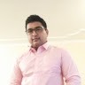 Samil Khan