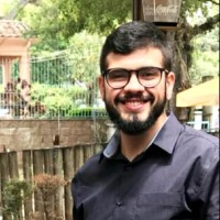 Yago Palhano