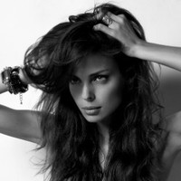 Regina Fioresi