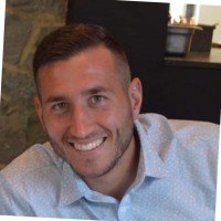 Bryan Michels