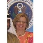 Patricia Bittner