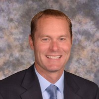 Tim Reeves