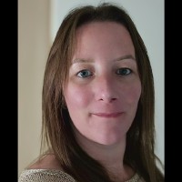 Bea Van Der Meulen - Albers