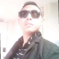 Manantsoa Andrianina RAMANANARIVO