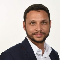 Fabricio Nunes, Pmp